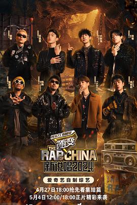 网站单词优化选哪家