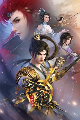 九江浙江网站优化建站